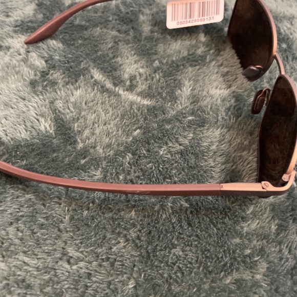 Maul Jim Sunglasses - Picture 2 of 3